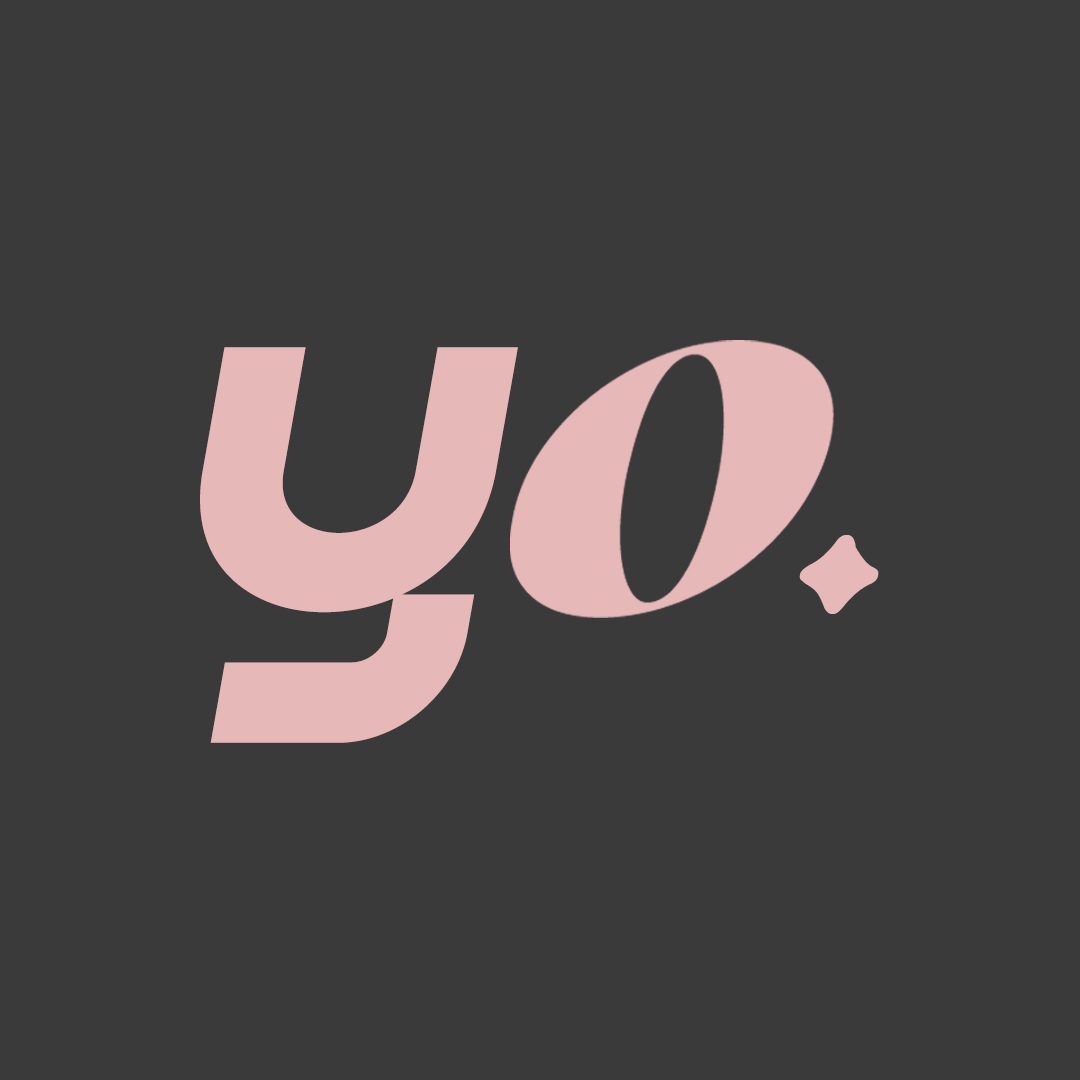 YO